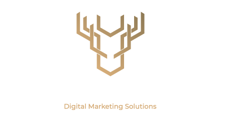 The Full Stackers Logo